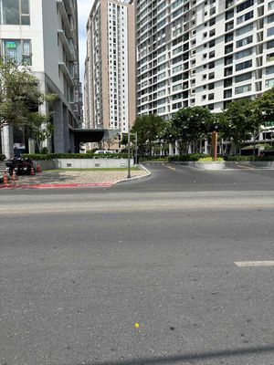 Bán căn hộ cao cấp 3PN,2WC dự án midtown Phú Mỹ Hưng,Q7(củ)