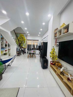 CẦN CHO THUÊ NHANH CĂN NHÀ PHỐ FULL NỘI THẤT GIÁ TỐT