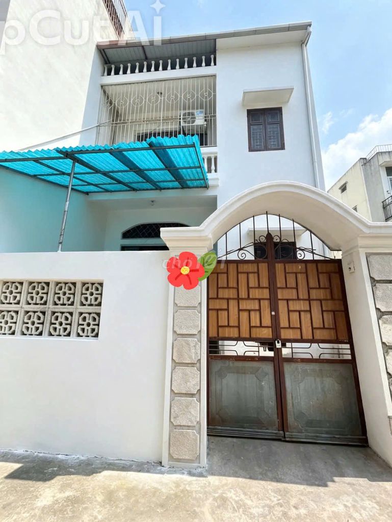Vị trí đẹp Đúc Gian Long Biên Hà Nội