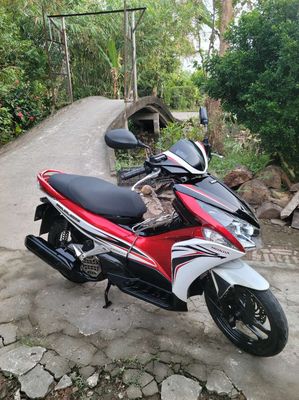 Ab Fi 2012 xe đep may rin chinh chu bs đep 65. Mua bán Xe máy tại Quận Thốt Nốt Cần Thơ được đăng bởi Nguyễn Minh 