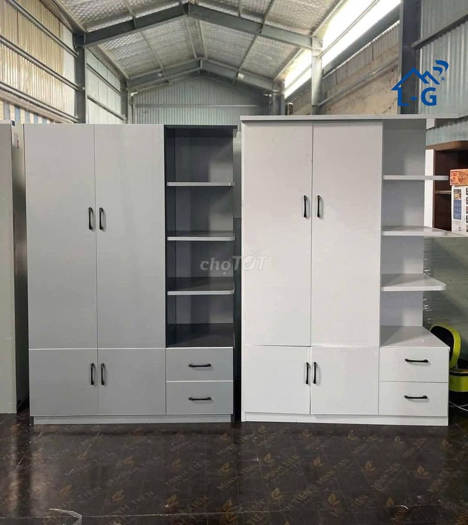 TỦ NHỰA = TỦ NHỰA = TỦ NHỰA = TỦ NHỰA. Mua bán Tủ, kệ gia đình tại Thành phố Thuận An Bình Dương được đăng bởi Tủ nhựa Bình Dương hình 1