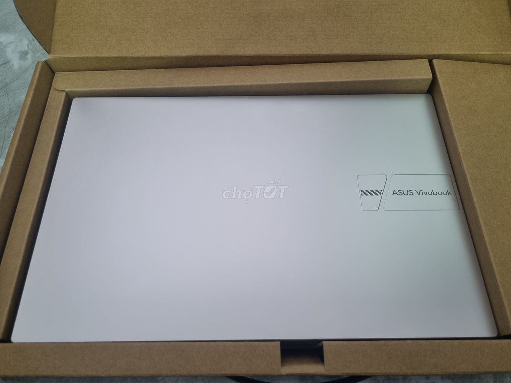 ASUS Vivobook Core i7 15.6 inch 16GB/512GB. Mua bán Laptop tại Huyện Hoài Đức Hà Nội được đăng bởi Huong Cao chi hình 1