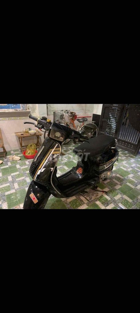 vespa s 125cc. Mua bán Xe máy tại Huyện Hóc Môn Tp Hồ Chí Minh được đăng bởi Vũ hình 5