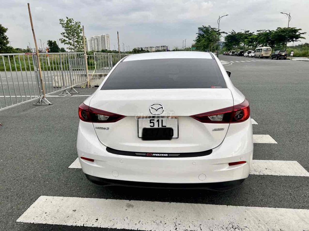 Ảnh số 8