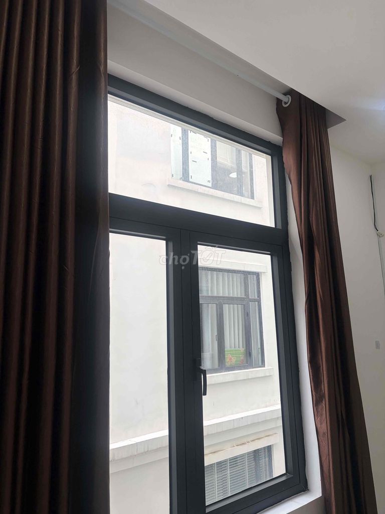 Аренда комнаты в большом парке Mahattan vinhomes