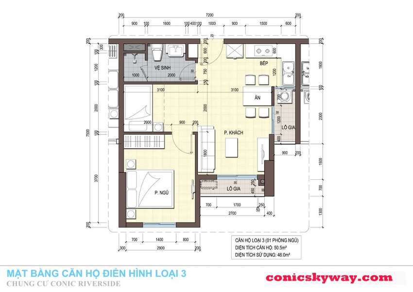 FLOOR_PLAN_UNIT