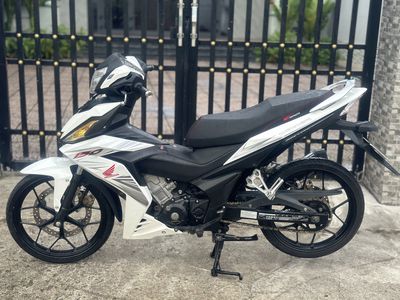 Winner v1 zin đẹp. Mua bán Xe máy tại Thị xã Phú Mỹ Bà Rịa - Vũng Tàu được đăng bởi Hoàng nam phú mỹ