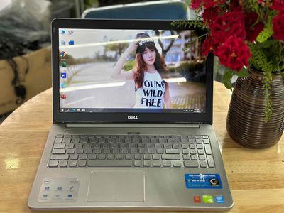 Dell 7537 Core i5 ram 8G ssd 128G vga gt 750 2Gb. Mua bán Laptop tại Quận Hai Bà Trưng Hà Nội được đăng bởi Laptop 168 Lê Thanh Nghị