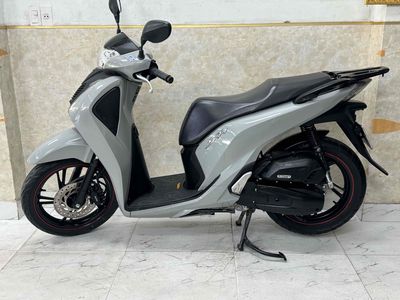 sh 125 đời 2019 xám xi măng mới keng 43G1-391.13. Mua bán Xe máy tại Quận Sơn Trà Đà Nẵng được đăng bởi Minh Dũng bán trả góp 136 vân đồn 