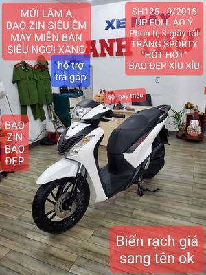 ❤️❤️ GÓP CỬA HÀNG ĐƯA TRƯỚC 70%.. CHỈ CẦN CĂN CƯỚC