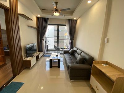 Q7 RIVERSIDE CHÍNH CHỦ BÁN 2PN 3TỶ (MUA Ở HOẶC CHO THUÊ ĐC 9TR). Mua bán căn hộ/chung cư tại Quận 7 Tp Hồ Chí Minh được đăng bởi Phòng Kinh Doanh