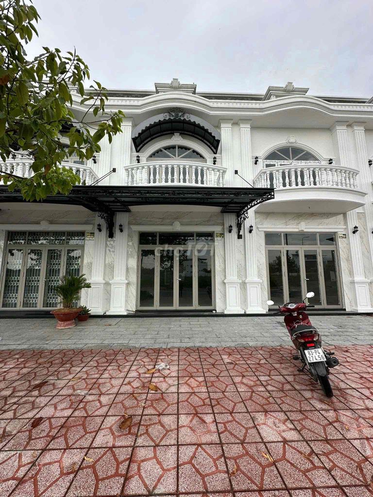 Bán gấp không qua môi giới