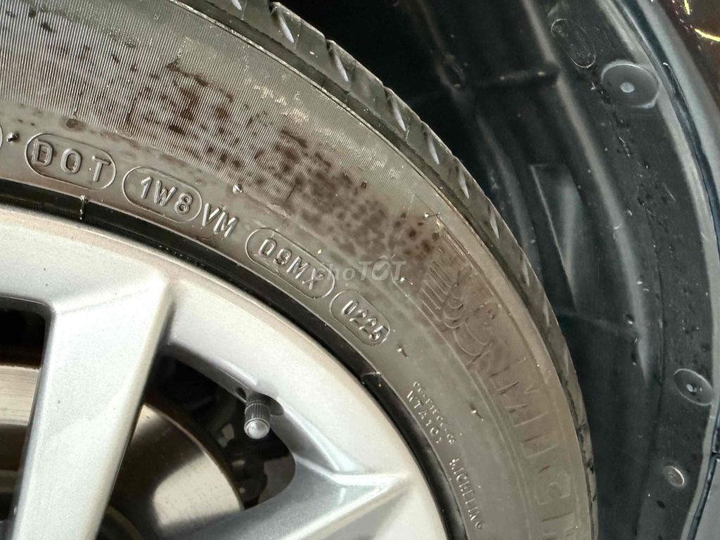 Honda Civic 2019 G 1.8 AT - 42000 km không lỗi. Mua bán Ô tô tại Thành phố Thủ Đức Tp Hồ Chí Minh được đăng bởi FASTCARS THÁI Ô TÔ CŨ  hình 20