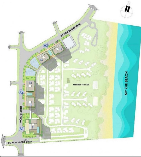 FLOOR_PLAN_PROJECT