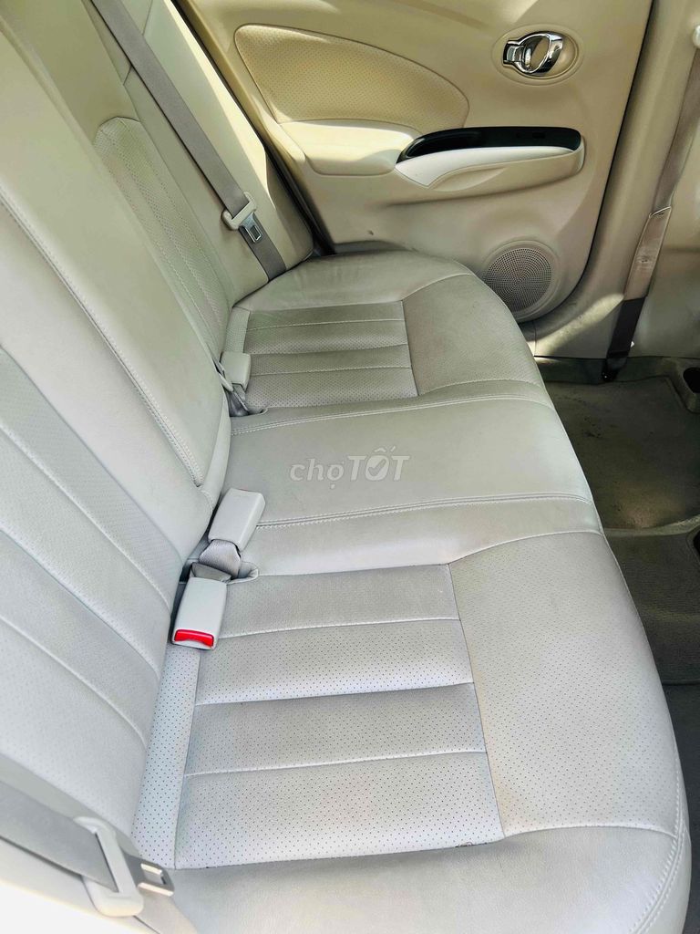 Nissan Sunny XV Premium 2020 - 60000 km 1 chủ. Mua bán Ô tô tại Quận 12 Tp Hồ Chí Minh được đăng bởi Phạm Hoàng hình 12