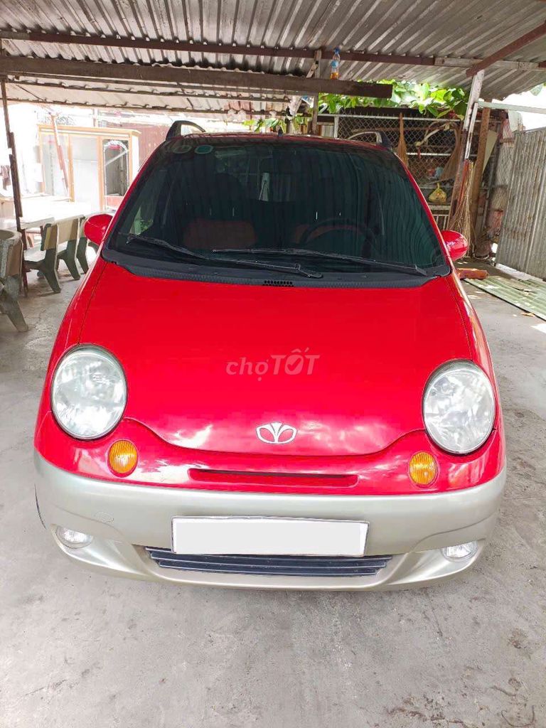 Ảnh số 2