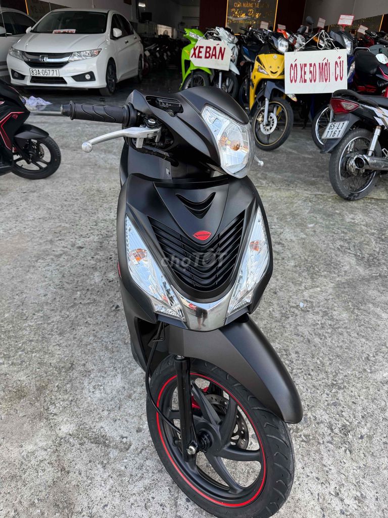 xe honda vision bs 65. Mua bán Xe máy tại Quận Bình Thuỷ Cần Thơ được đăng bởi thiên phúc hình 6