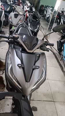 Honda Vario 150 Xám