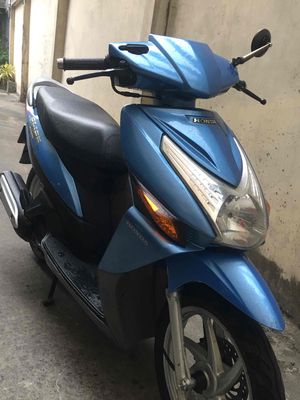 Click xanh đen 2012 bstp. Mua bán Xe máy tại Quận 6 Tp Hồ Chí Minh được đăng bởi Anh hoà 78