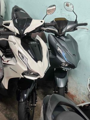 AB 160 2025 lướt new Có góp 6. Bao thuỷ kích. Mua bán Xe máy tại Thị xã Điện Bàn Quảng Nam được đăng bởi dương văn long