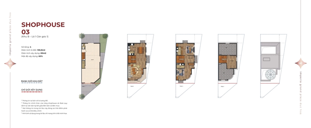 FLOOR_PLAN_UNIT