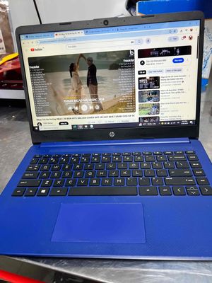 cần bán laptop mua về sài liền. Mua bán Laptop tại Quận Gò Vấp Tp Hồ Chí Minh được đăng bởi Truong giang Nguyen