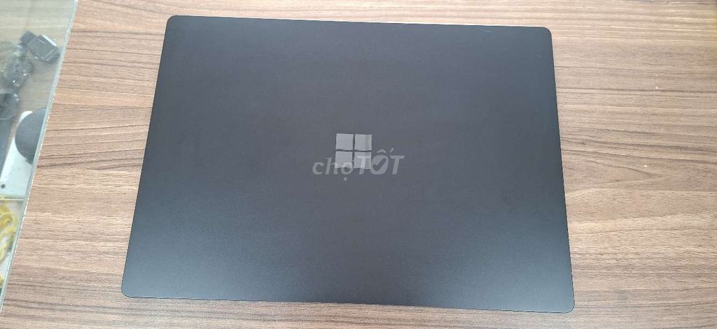 SURFACE LAPTOP 5 I7 1255U/32/1TB 2,5K. Mua bán Laptop tại Quận Bình Thạnh Tp Hồ Chí Minh được đăng bởi Đức hình 1