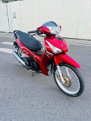 Honda Future 125cc 2016 Full Wave 125i- HỖ TRỢ GOP. Mua bán Xe máy tại Quận Gò Vấp Tp Hồ Chí Minh được đăng bởi CẦM ĐỒ NĂM LINH