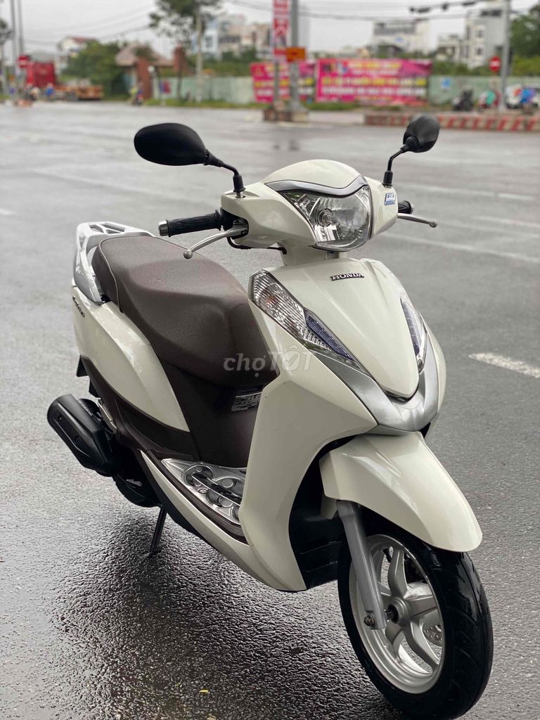 lead 2015-trả trước 0đ-gop tư trả trước 6tr. Mua bán Xe máy tại Quận Sơn Trà Đà Nẵng được đăng bởi khánh duy bán xe trả góp hình 4