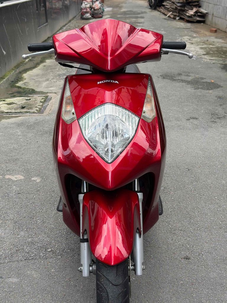 HT GÓP ĐẬU💯Dylan 15O BSTP 9chủ Xe Đẹp Ít Đi Bán🚘🚘. Mua bán Xe máy tại Quận Tân Bình Tp Hồ Chí Minh được đăng bởi CươngCương hình 4