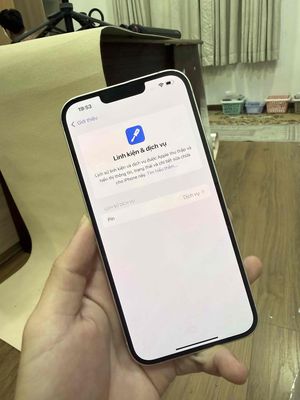 14pls ám nhẹ zin. all