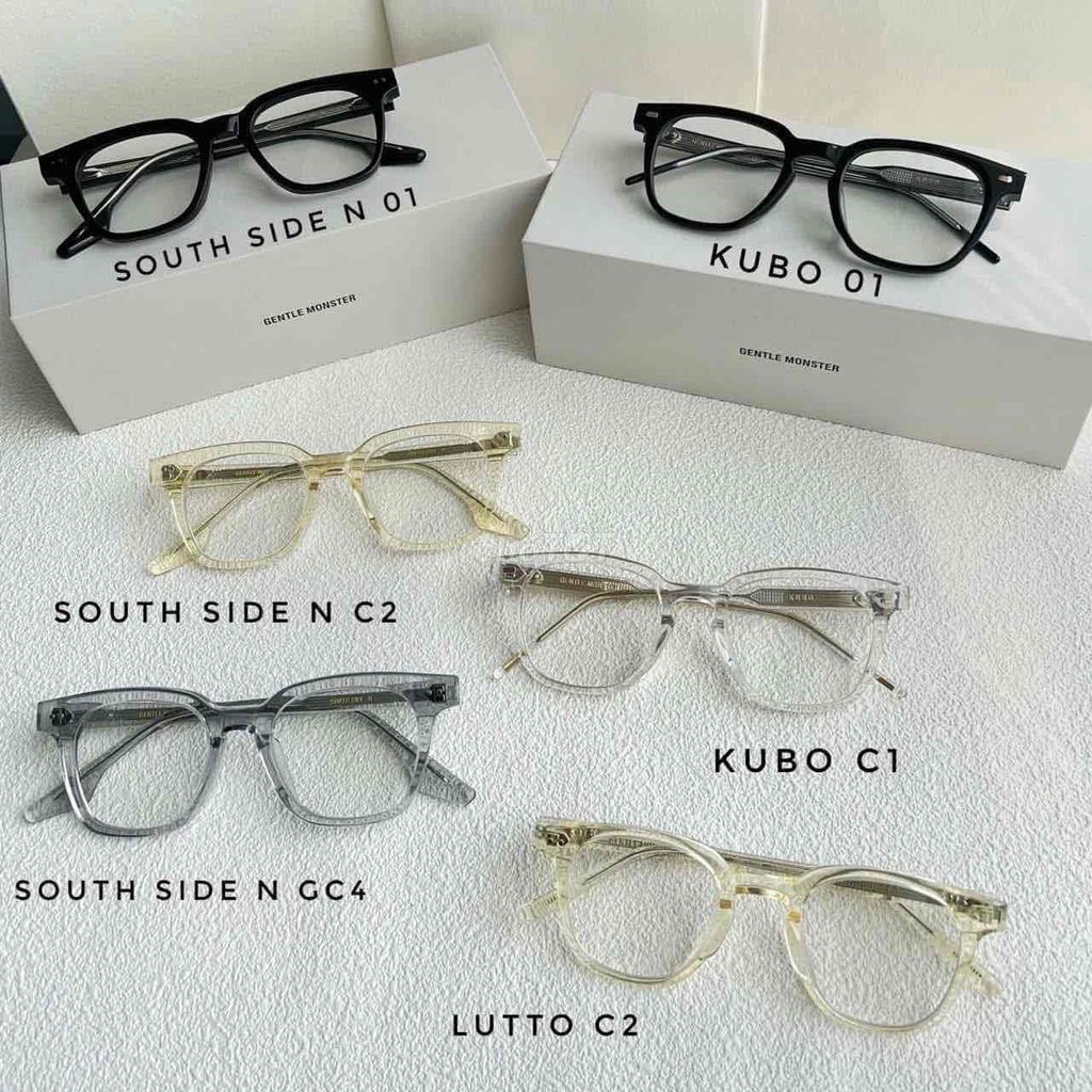 kính. Mua bán Phụ kiện thời trang khác tại Quận Bắc Từ Liêm Hà Nội được đăng bởi Vũ Thương hình 1