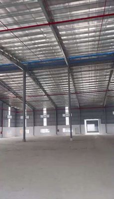 Cho thuê xưởng 18.700m2 tại Dầu Tiếng Bình Dương. Cho thuê văn phòng, mặt bằng kinh doanh tại Huyện Dầu Tiếng Bình Dương được đăng bởi KHO XƯỞNG MIỀN NAM 