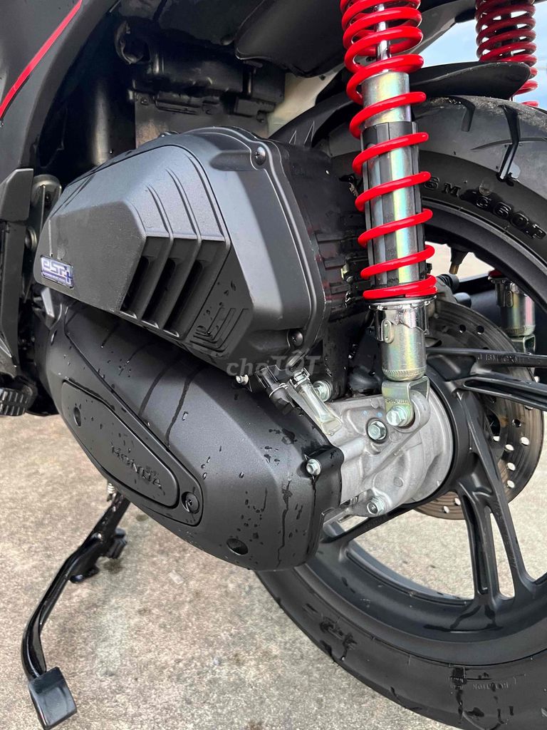 SH 160 ABS 2024 chính chủ 60 có bán trả góp. Mua bán Xe máy tại Huyện Trảng Bom Đồng Nai được đăng bởi cửa hàng xe máy Trần Sơn  hình 7