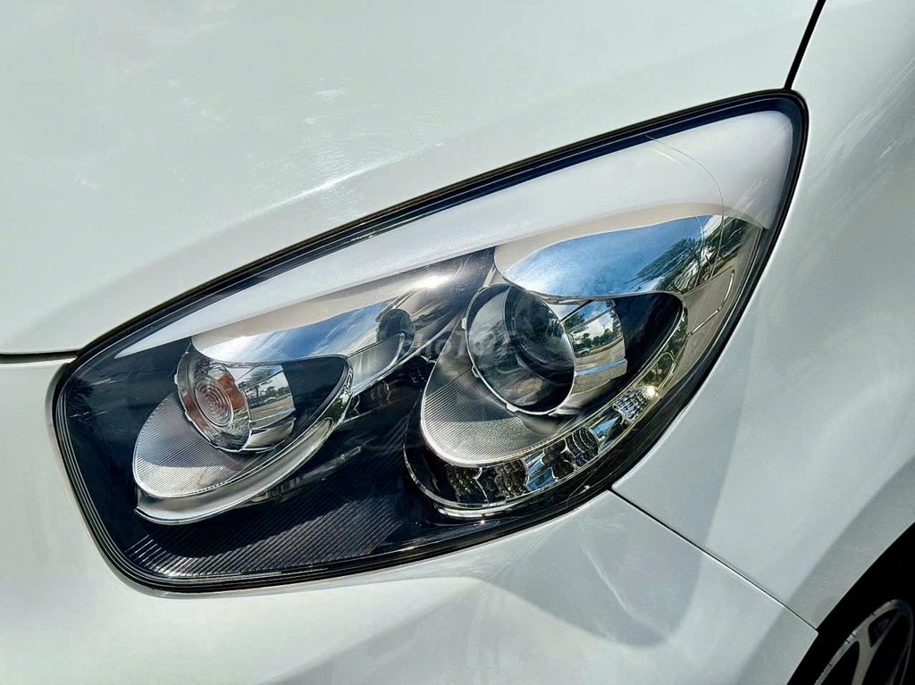 Kia Morning 2016 Si AT. Mua bán Ô tô tại Thành phố Thuận An Bình Dương được đăng bởi auto 168 chuyên xe đẹp hình 7