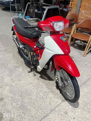 cần thanh lý xipo giá rẻ máy móc êm như xe điện. Mua bán Xe máy tại Huyện Trảng Bàng Tây Ninh được đăng bởi Trương Quốc Duy