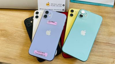 💥IPHONE 11💥 GIÁ SỐC ĐẦU THÁNG 💥GIẢM 3TR💥GÓP 0🍎. Mua bán Điện thoại tại Quận Thanh Khê Đà Nẵng được đăng bởi AH Mobile 239 Trần Cao Vân Đà Nẵng