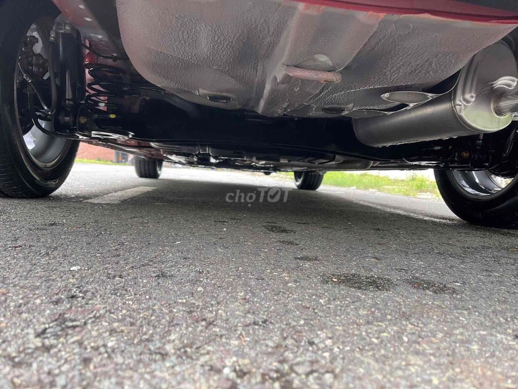 Huynhdai Accent ATH 2021 bản full số tự động cao c. Mua bán Ô tô tại Huyện Bù Gia Mập Bình Phước được đăng bởi Anh Quân BGM bình phước hình 11