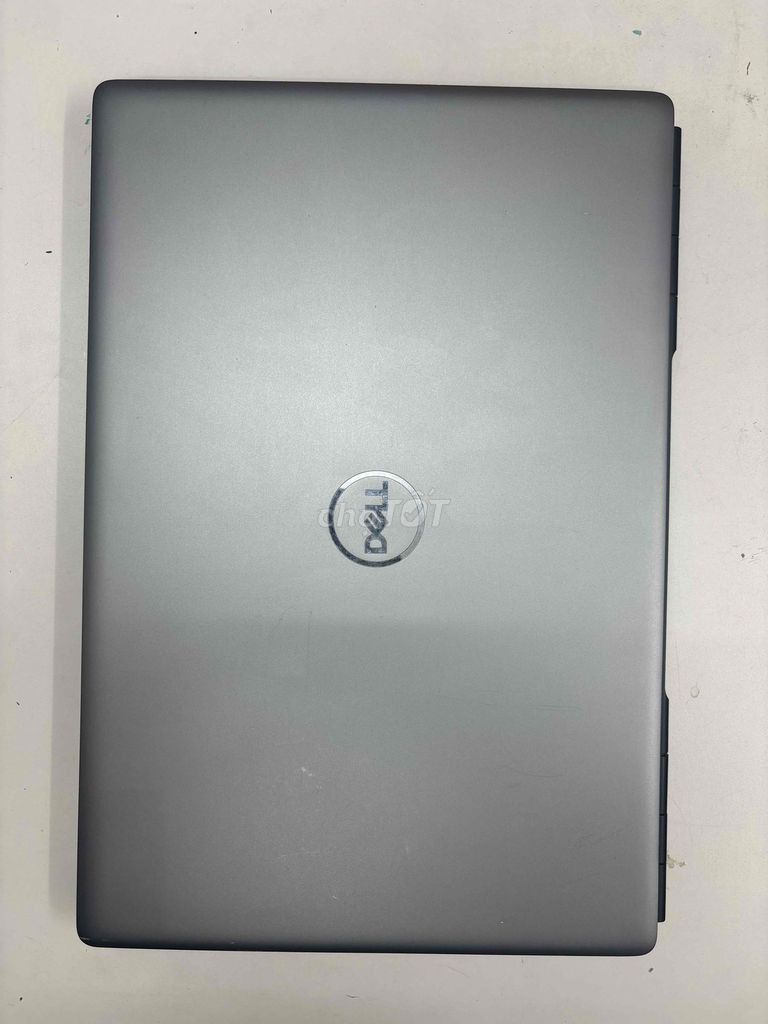 Dell Precision 7560 i7-11850H 15.6 inch 16GB/512GB. Mua bán Laptop tại Quận Tân Phú Tp Hồ Chí Minh được đăng bởi Trương Thị Huyền Trang hình 1