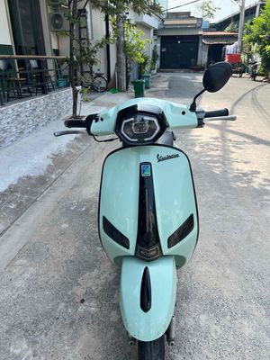 💥💥 Vapa 50cc Học Sinh ko Cần Bằng💥 BIỂN SỐ TP💥💥💥. Mua bán Xe máy tại Quận Tân Phú Tp Hồ Chí Minh được đăng bởi Chị Thảo