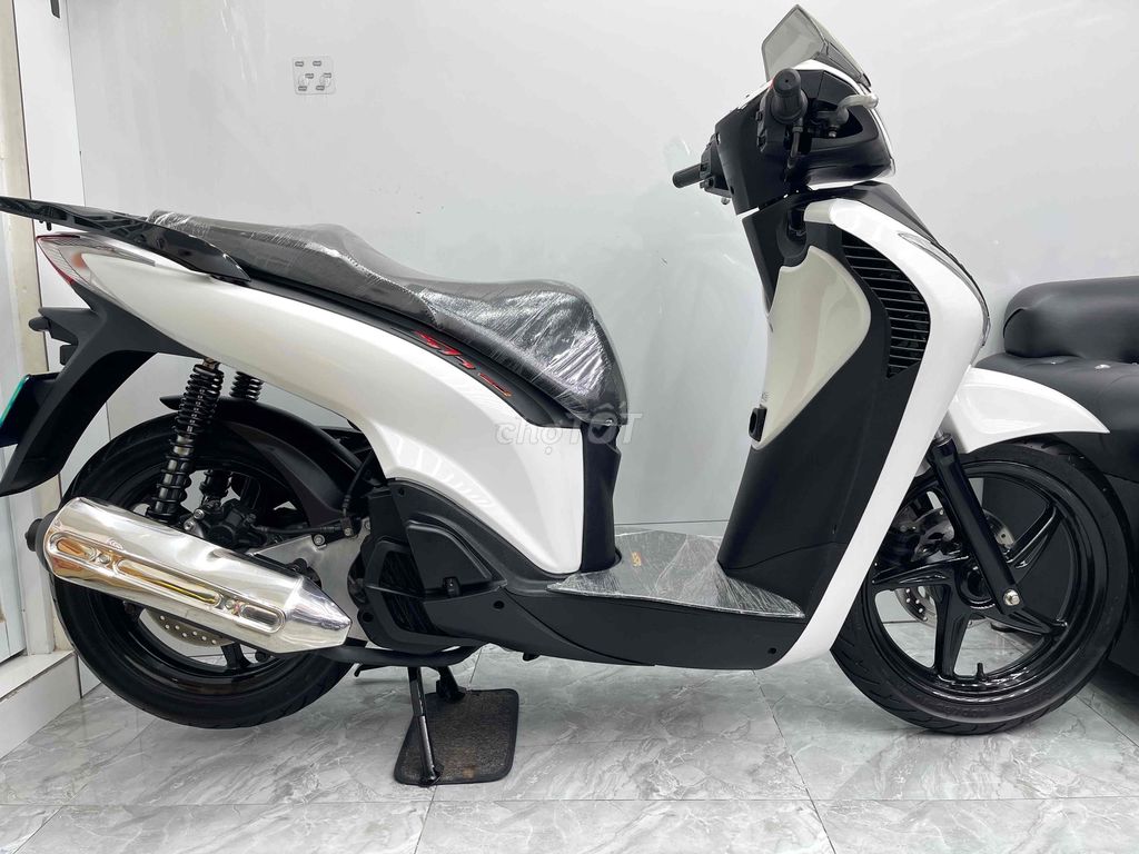 ⭐️  𝗛𝗮̀𝗻𝗴 𝗛𝗼𝘁 𝗟𝗮̣𝗶 𝗩𝗲̂̀ 𝗦𝗵𝘃𝗻 𝟭𝟱𝟬 𝗙𝘂𝗹𝗹 𝗬́ ⭐️. Mua bán Xe máy tại Huyện Châu Thành Đồng Tháp được đăng bởi Gia Kiệt  hình 3