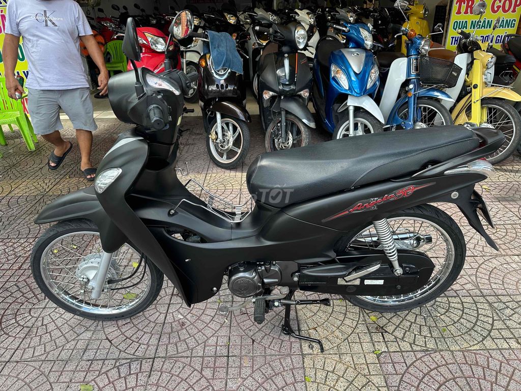 angela zin dep vĩnh long. Mua bán Xe máy tại Thành phố Vĩnh Long Vĩnh Long được đăng bởi xe máy Tùng Beo hình 4