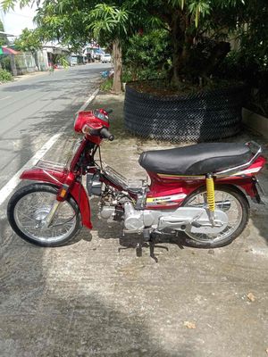 Honda City dọn fun new super chá zipa niềm nhôm bi. Mua bán Xe máy tại Quận Cái Răng Cần Thơ được đăng bởi Cầm Đồ Minh Tấn