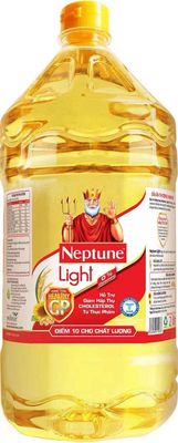 Dầu ăn. Mua bán Đồ ăn, thực phẩm và các loại khác tại Quận Sơn Trà Đà Nẵng được đăng bởi Vivian Serena