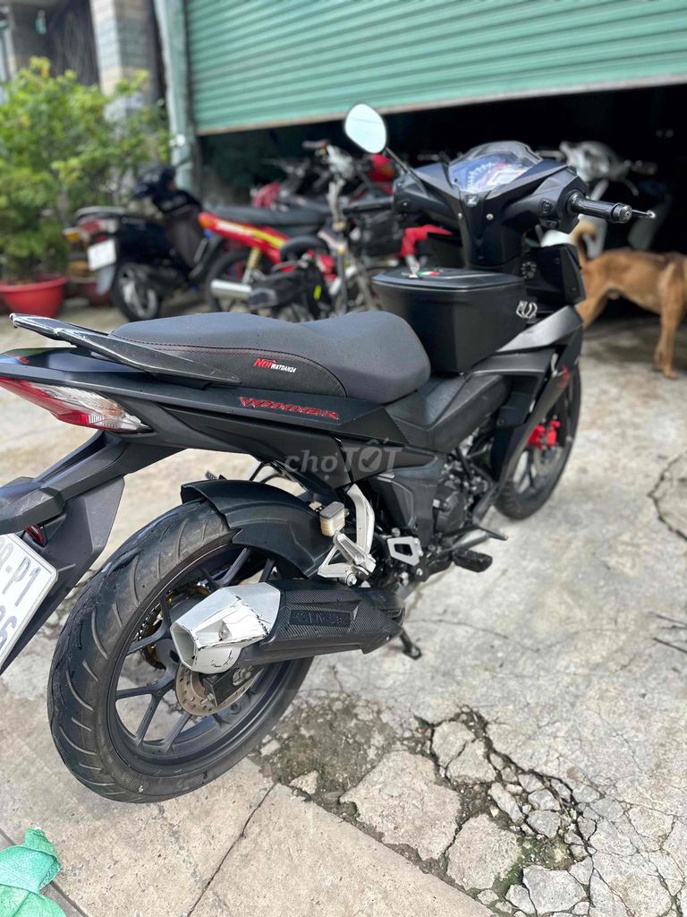 winer v1 2018 zin. Mua bán Xe máy tại Thị xã Tân Uyên Bình Dương được đăng bởi thanh dat hình 3