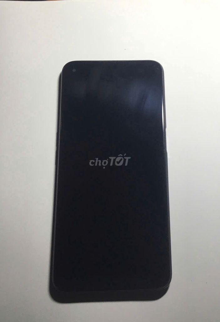 OPPO A55 Đen Không lên nguồn. Mua bán Điện thoại tại Thành phố Vinh Nghệ An được đăng bởi Mạnh hình 1