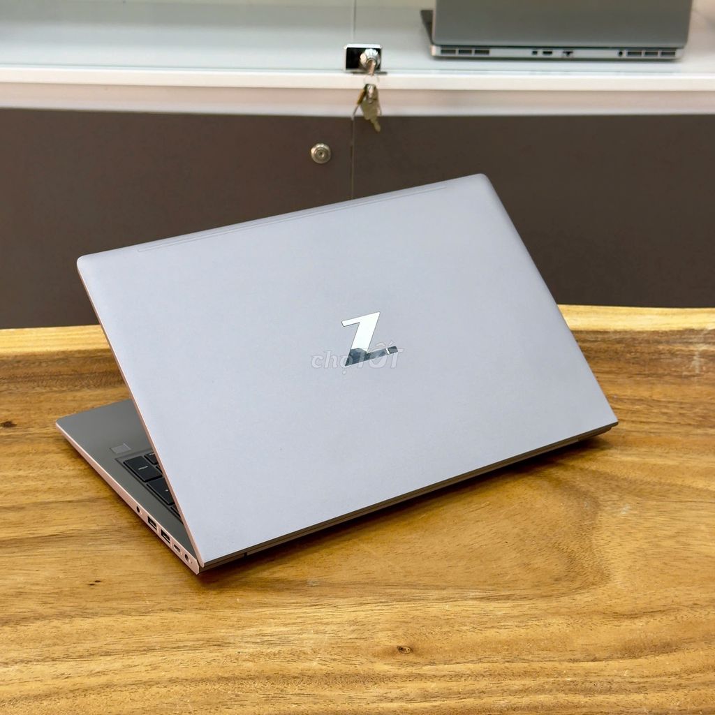 HP Zbook Power G8 . i7 11850H -16g-512g-BH 6 tháng. Mua bán Laptop tại Thành phố Thủ Dầu Một Bình Dương được đăng bởi Hùng hình 1