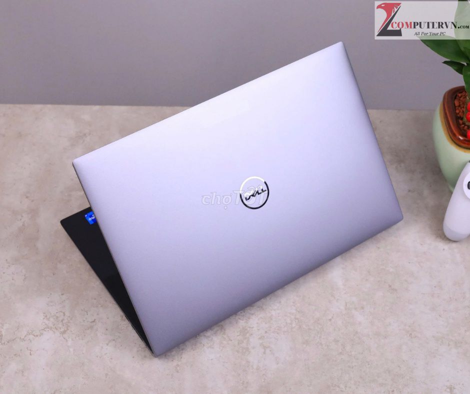 Dell Precision 5560 i7-11850H 16GB/512GB RTX A2000. Mua bán Laptop tại Thành phố Thủ Đức Tp Hồ Chí Minh được đăng bởi NGÔ ĐỨC TUẤN hình 1