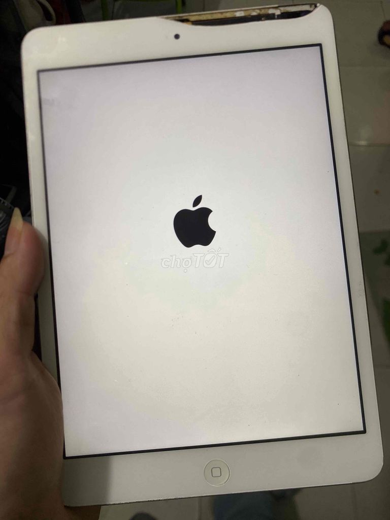 siêu phẩm ipad mini 2 phục vụ học tập , làm việc