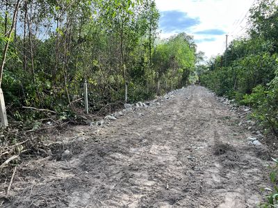 Gia đình cần bán. Mua bán đất tại Huyện Long Thành Đồng Nai được đăng bởi Nguyen Dinh Thang
